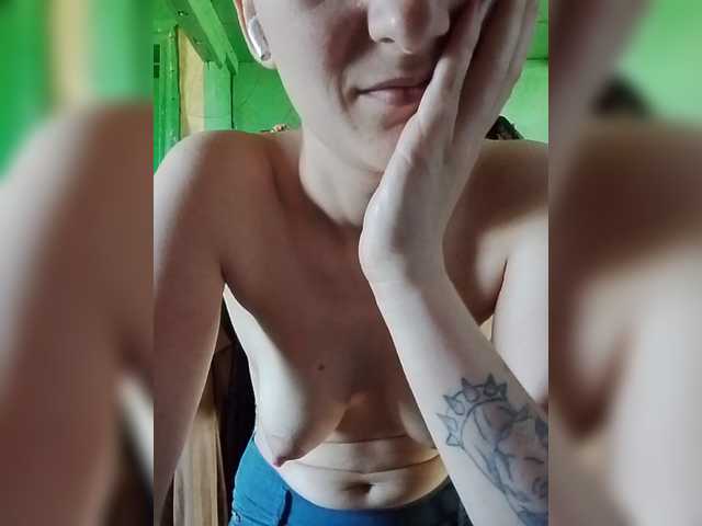 HannaOrutes