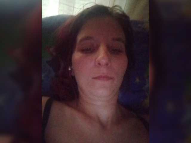 HannaOrutes