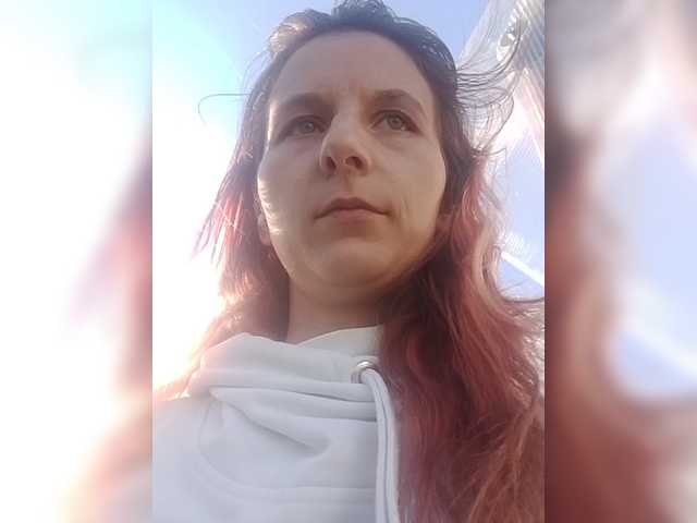 HannaOrutes live cam on BongaCams