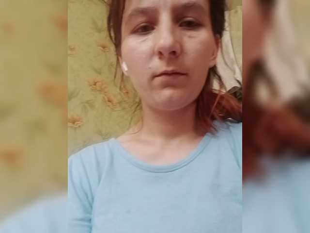 HannaOrutes