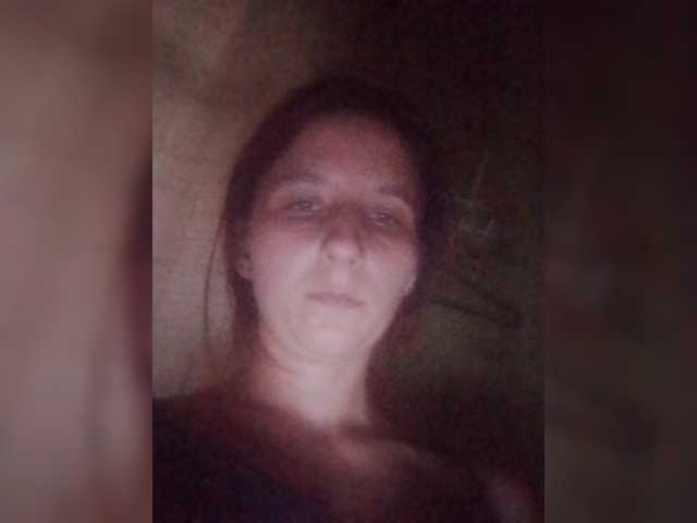 Sex chat gratuit in direct cu HannaOrutes pe BongaCams