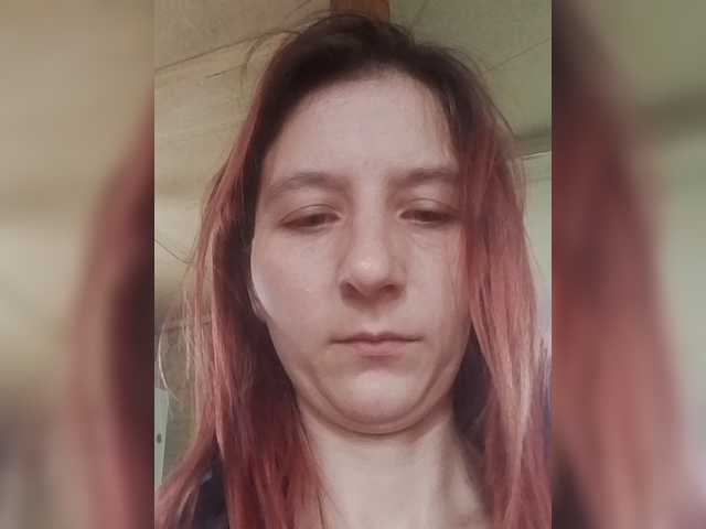 HannaOrutes