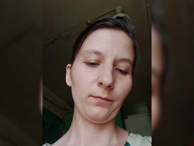 HannaOrutes