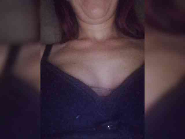 HannaOrutes webcam