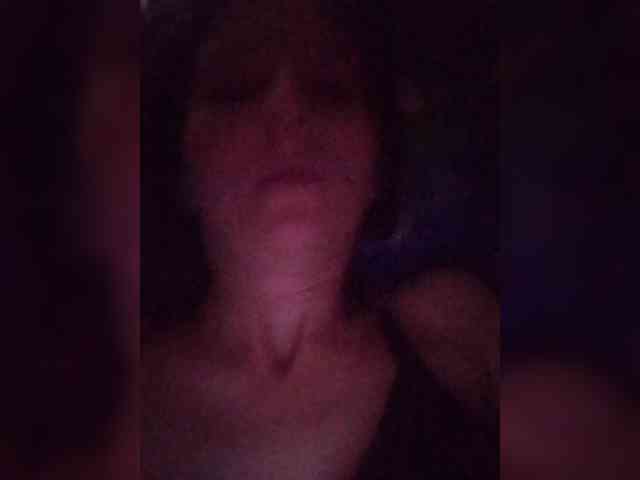 HannaOrutes webcam