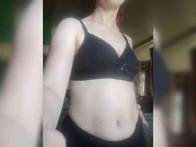 HannaOrutes webcam