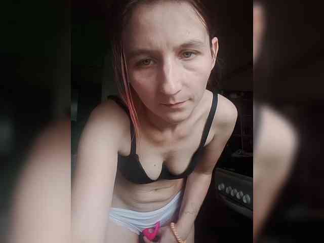 HannaOrutes webcam