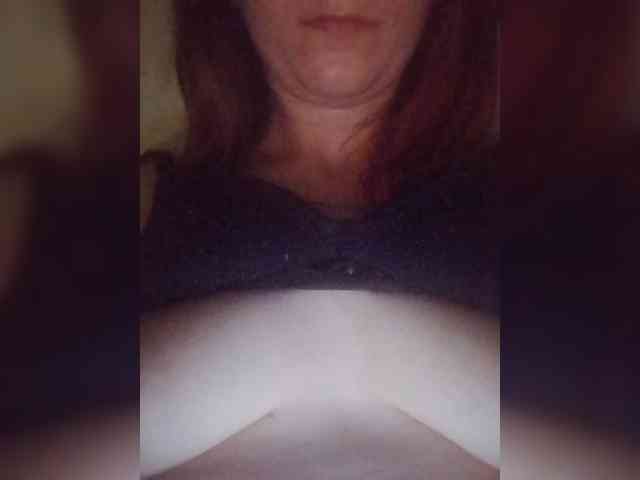 HannaOrutes webcam