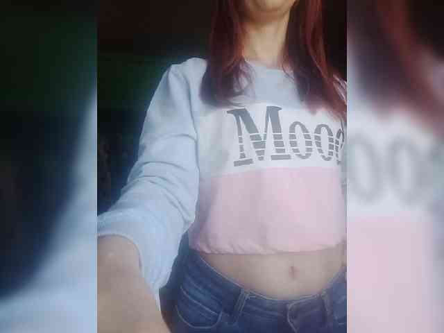 HannaOrutes webcam