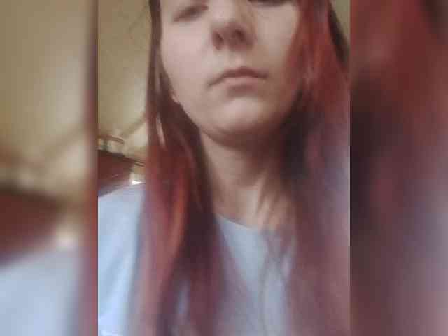 HannaOrutes webcam