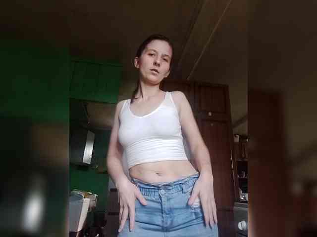 HannaOrutes webcam