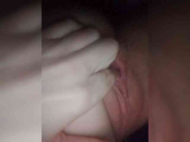 HannaOrutes