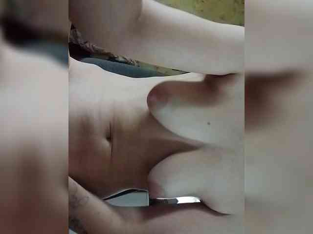 HannaOrutes