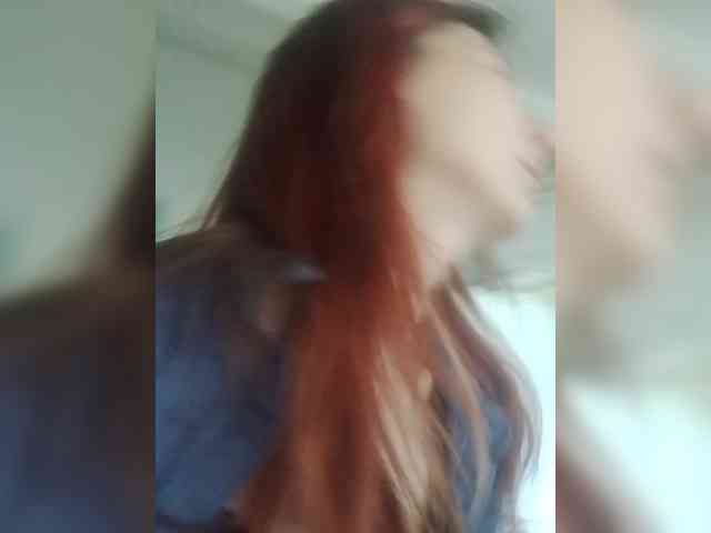 HannaOrutes webcam