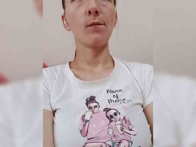 HannaOrutes webcam