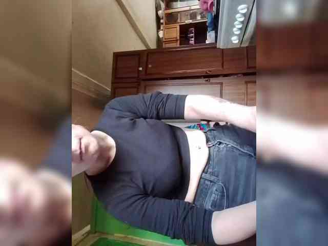 HannaOrutes webcam