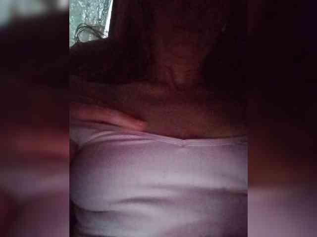 HannaOrutes webcam
