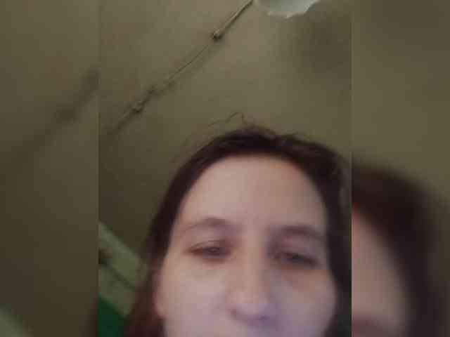 HannaOrutes webcam