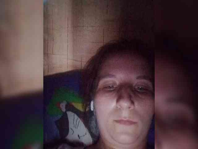 HannaOrutes webcam