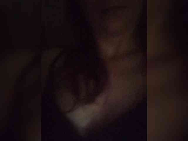 HannaOrutes webcam