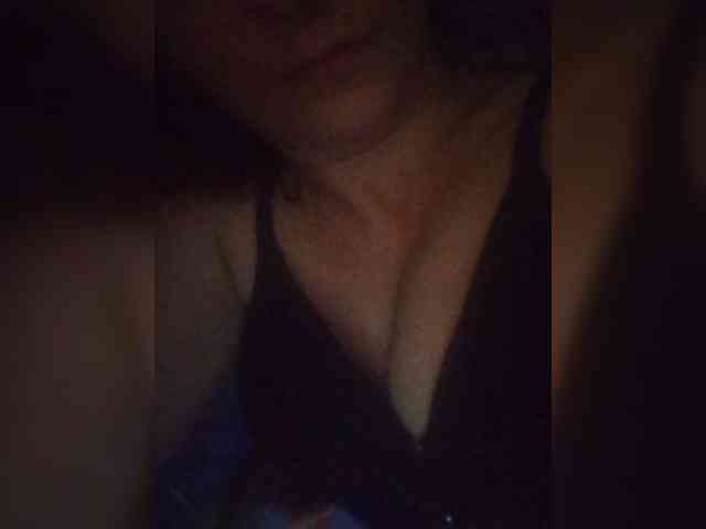 HannaOrutes webcam