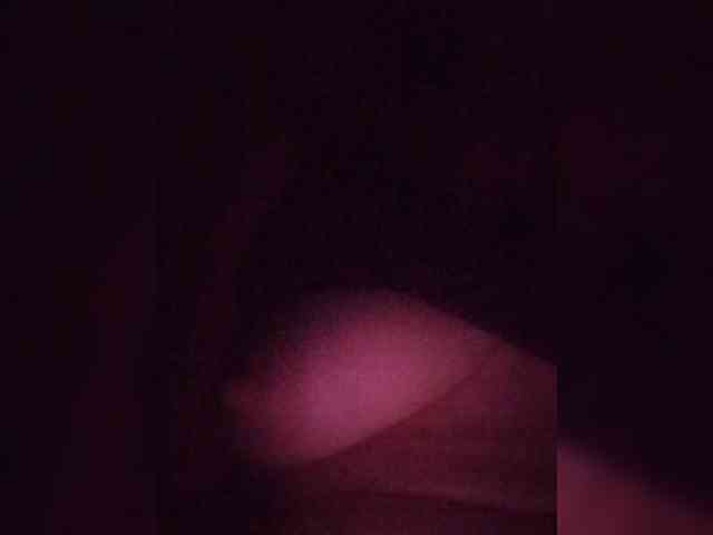 HannaOrutes webcam