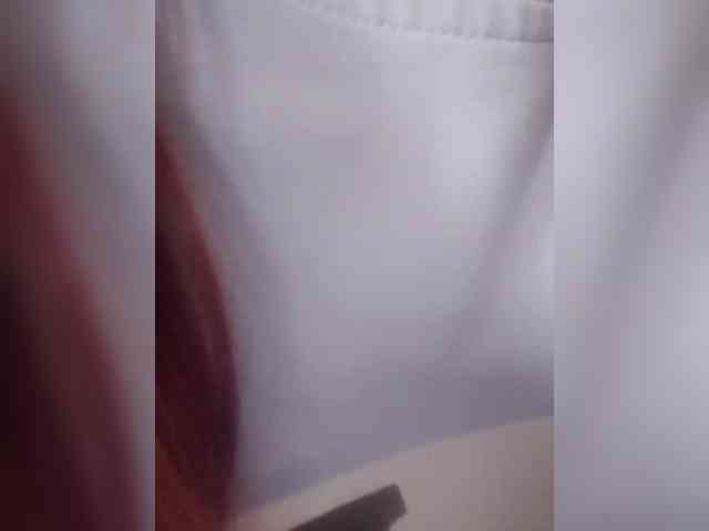 HannaOrutes webcam