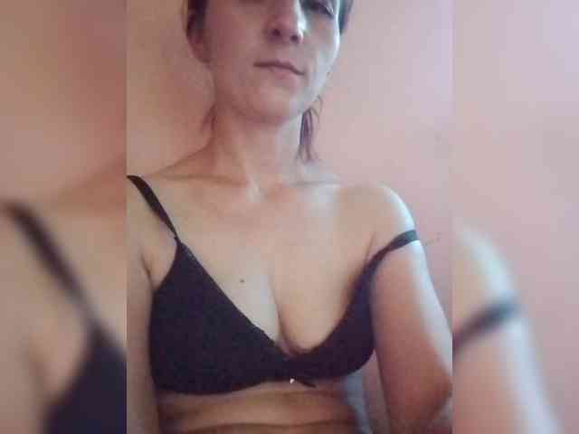 HannaOrutes webcam