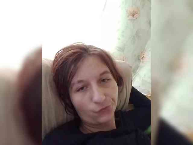 HannaOrutes webcam