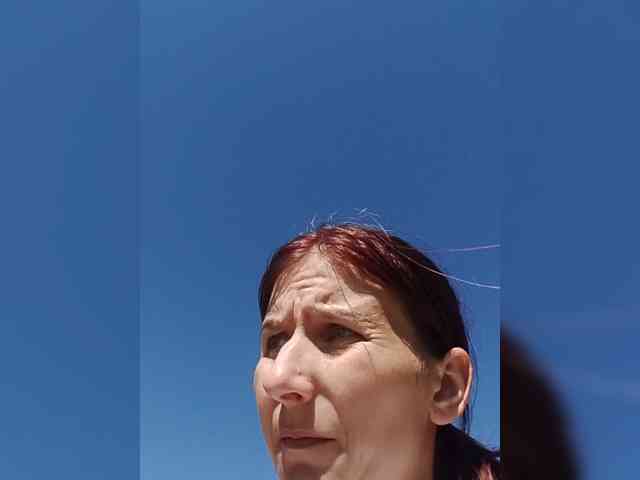 HannaOrutes webcam