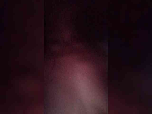 HannaOrutes webcam