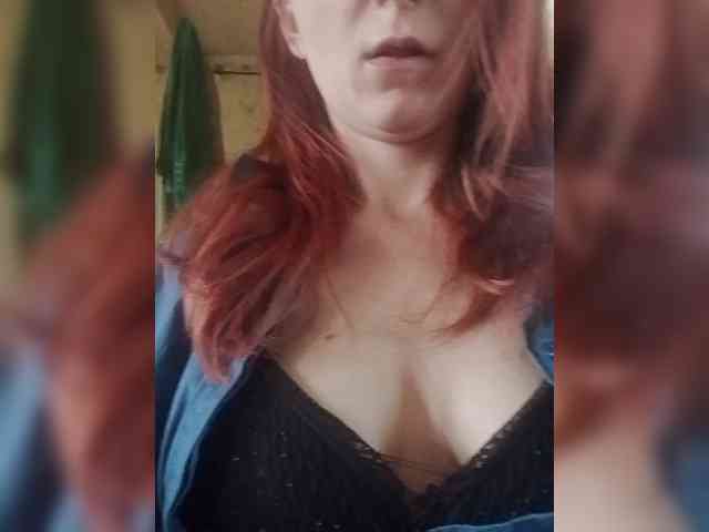 HannaOrutes webcam