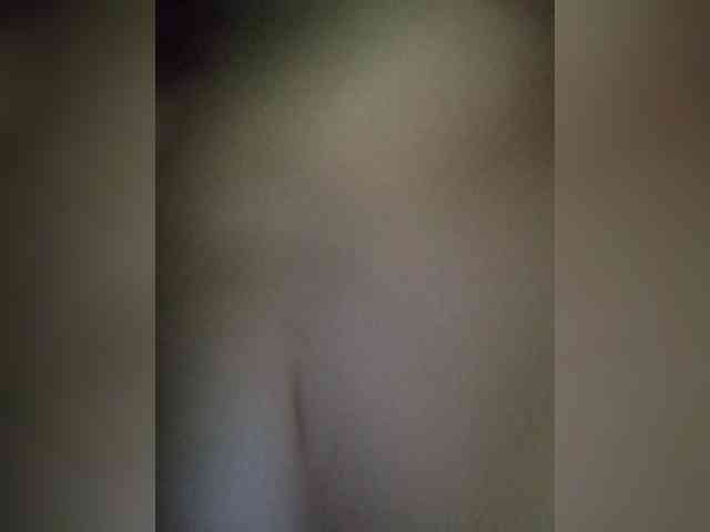 HannaOrutes webcam