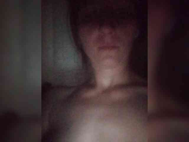 HannaOrutes webcam