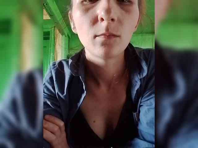 HannaOrutes webcam