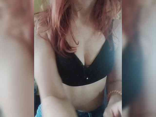 HannaOrutes webcam