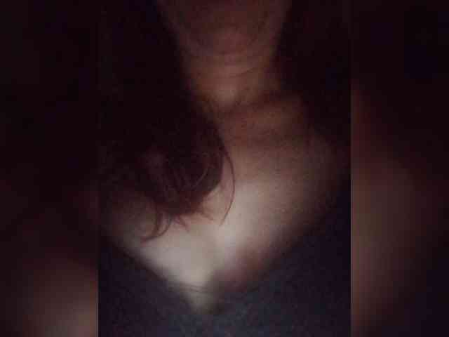HannaOrutes webcam