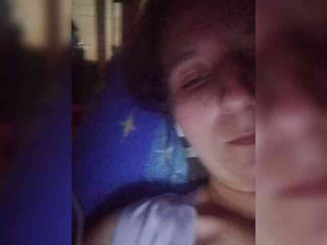 HannaOrutes webcam