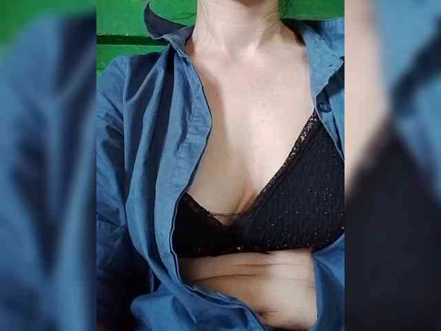 HannaOrutes webcam