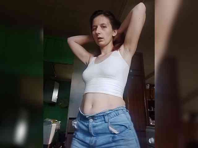 HannaOrutes webcam