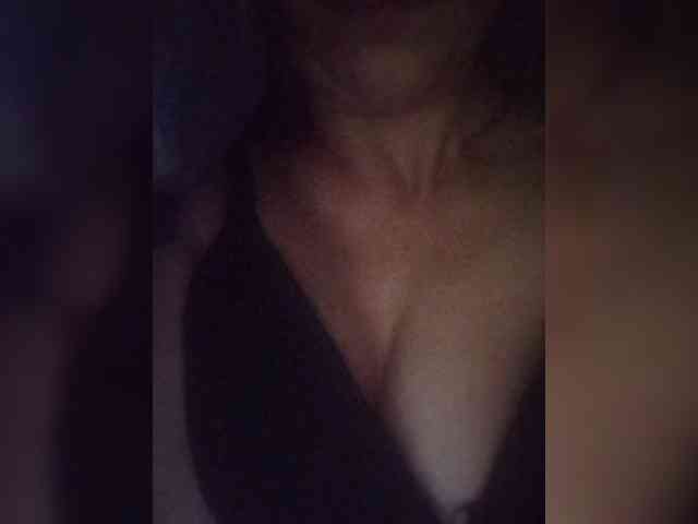 HannaOrutes webcam