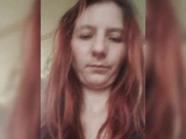 HannaOrutes