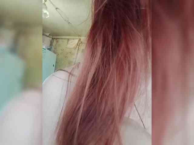 HannaOrutes