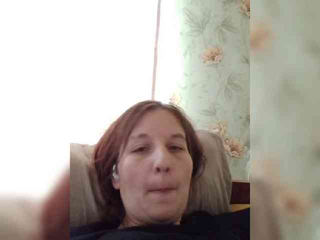 HannaOrutes webcam