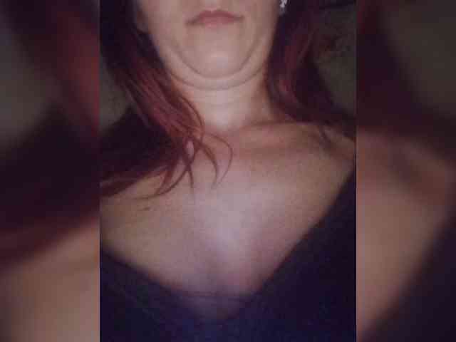 HannaOrutes webcam