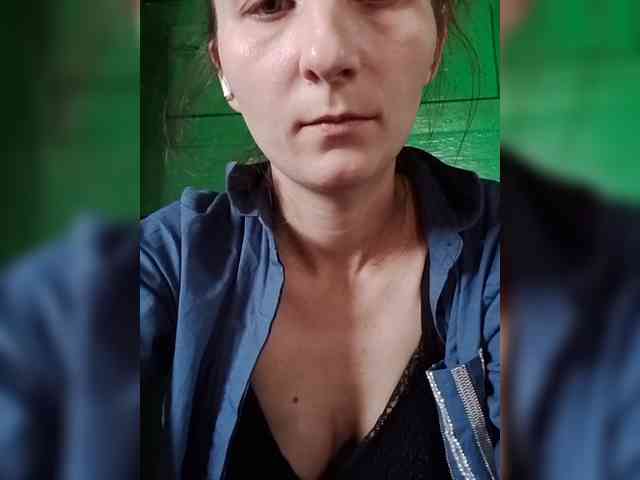 HannaOrutes webcam