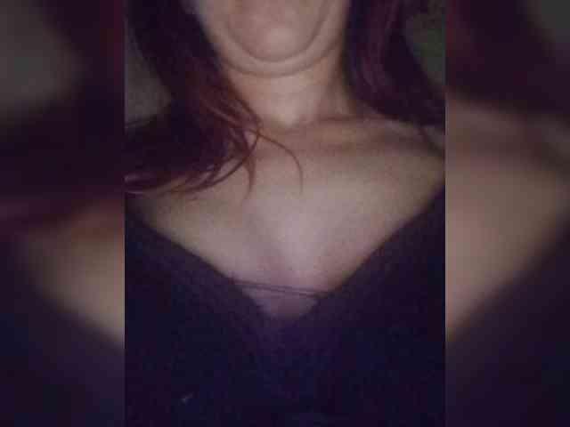 HannaOrutes webcam