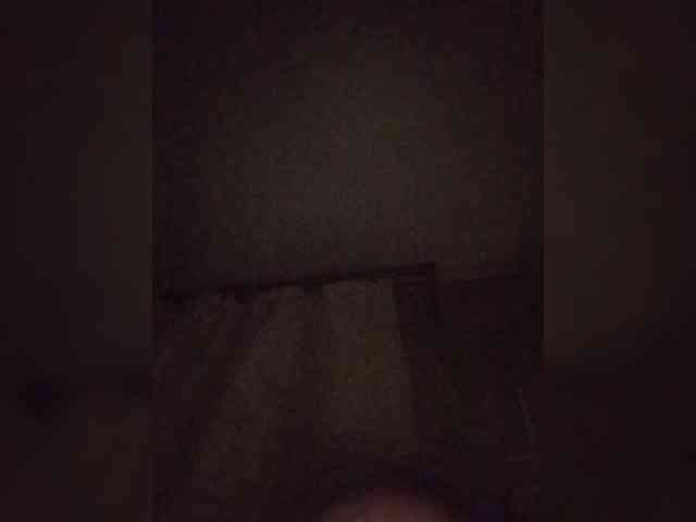 HannaOrutes webcam