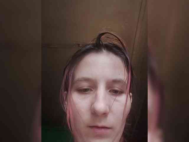 HannaOrutes webcam