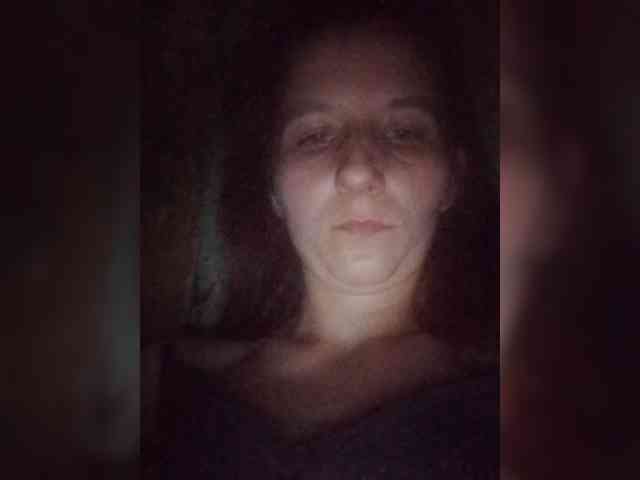 HannaOrutes